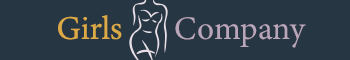 Girls Company logo